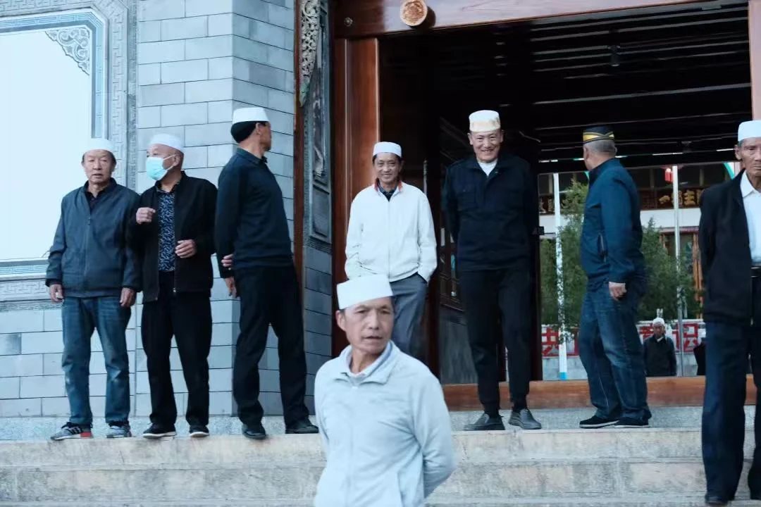 얼위안 시골 여행 | 루샨 만들기 체험, 배 타기, 시골 들판 산책