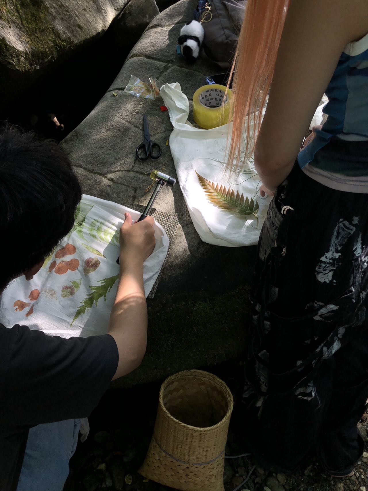 活动正文图片