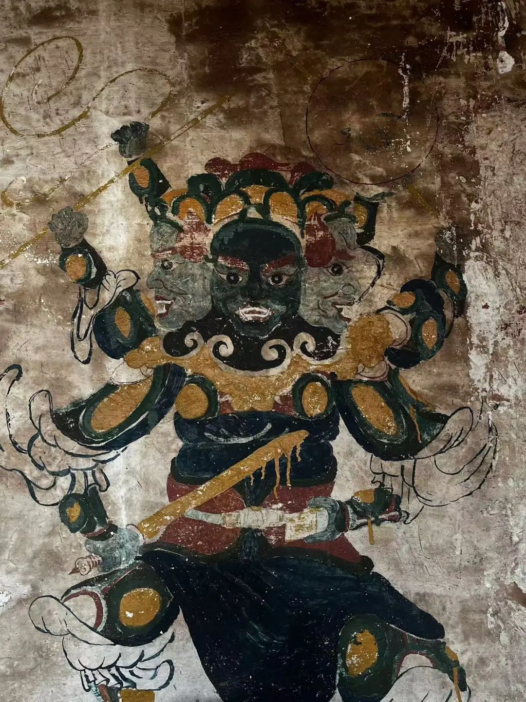 「諾鄧雲龍」の旅 | 雲龍の山奥へ 12