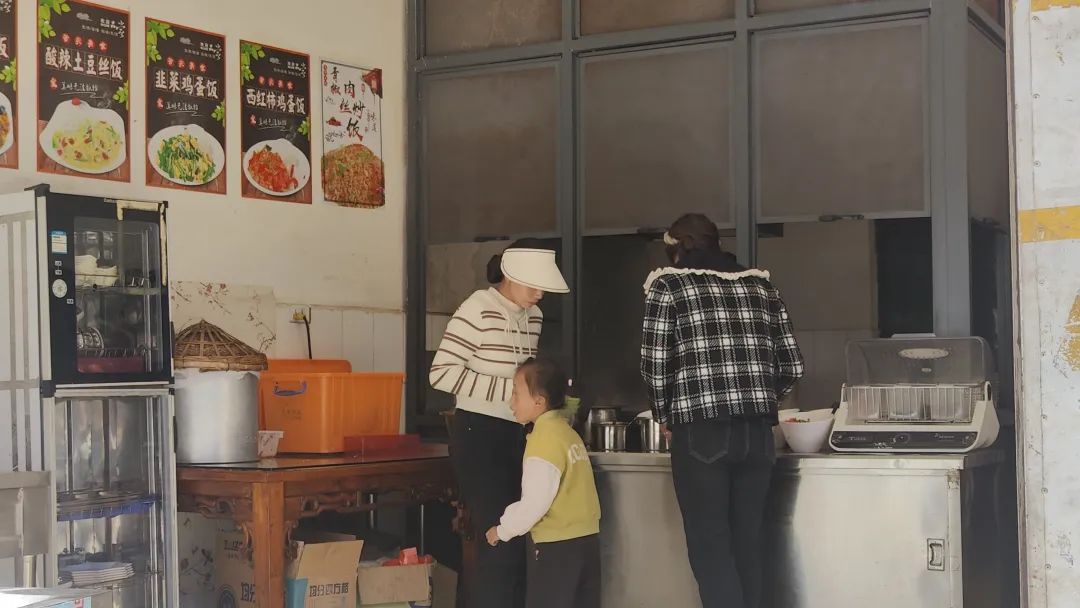 ปั่นจักรยานชมหมู่บ้าน | สำรวจวัฒนธรรมท้องถิ่นไปกับพี่ติ้ง 7